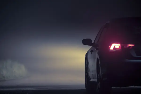Mazda Models