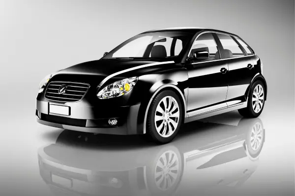 Quality Used Cars