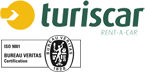 Turiscar